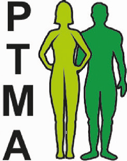 PTMA